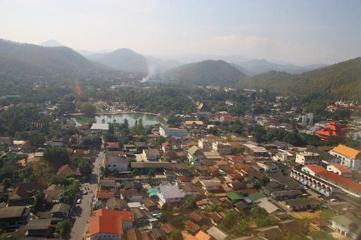 0989 Mae Hong Son - vliegen Chiangmai.jpg